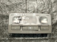 Купить Opel оригинальный номер 13285102, фото thumb