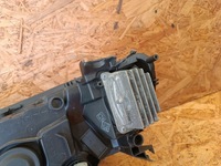 фото thumb №9, Фара лампа led права перед передня eu 260109289r renault koleos ii 2