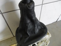 фото thumb №3, Daewoo tacuma 2.0 b 2002 вибірник тягa ручка зміни 5 коробки передач 96376921