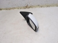 фото thumb №9, Зеркало правое 12 pin teqxa renault latitude dm304-430851