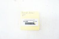 фото thumb №7, Ri348 kia optima iv jf обшивка дверь правый перед