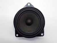 фото thumb №1, Динамик заводской оригинал 8715683 bmw 2 f45 f46 19r