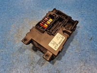 фото thumb №5, Opel corsa d коробка запобіжників 13279900 z10xep