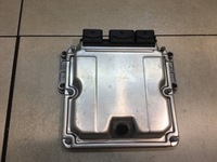 фото thumb №5, Блок управления двигателя c5 i 2.0 hdi 0281010808 9644721080