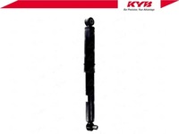 фото thumb №2, Kyb 344809 амортизатор