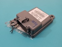 фото thumb №1, Блок керування модуль audi q7 i 4l 4l0959339 сидіння