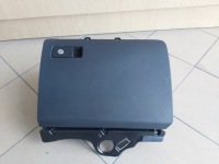 фото thumb №1, Vw passat cc 3c8 бардачок пасажира europa