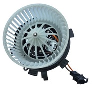 фото thumb №1, Citroën c5 2008- воздуходувка обдув l5771000 gmvpf3