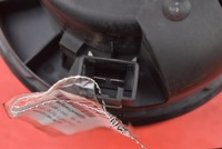 фото thumb №7, Повітродувка вентилятор обдув eu 1736007101 ford focus c-max 1 i 03-07