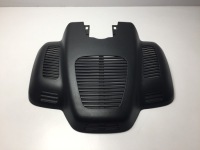 фото thumb №1, Mercedes cls w257 защита корпус зеркало