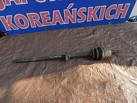 фото thumb №1, Приводной вал правая hyundai coupe 2,0b 96-02