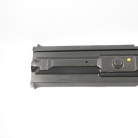 Mini r50 r53 кронштейн крыша rozsuwanego 7039726 Доставка, фото thumb