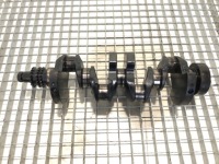 Купити Wał колінчастий mercedes w903 2.3 79km 95-12, фото thumb