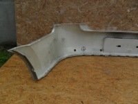 Бампер задняя vectra c hb 1384914 в Украине, фото thumb