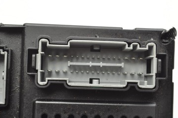 фото thumb №6, Volvo xc90 модуль cem комфорту 31314468