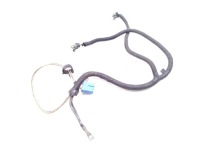 Купить Fiat ducato жгут трубопровод вентилятора охлаждение 2014 шасси cab 2/3dr, фото thumb