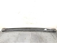 фото thumb №1, Рейлинги крышные комплект volvo xc60 i хэтчбек 08-17