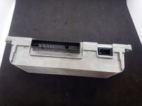 фото thumb №7, Усилитель радио audi a6 c6 4f0910223h