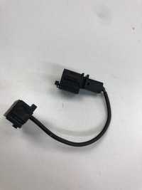 фото thumb №8, Vw seat мікрофон bluetooth 1j0973332