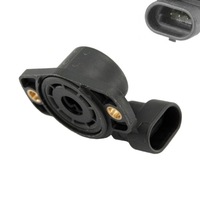 фото thumb №1, Датчик положення дросель renault clio 2008 2009 2010 2011 2012 2013