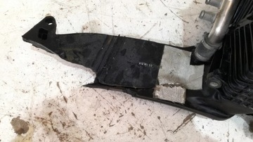 фото thumb №11, Audi a6 a7 4g 4.0 tfsi колектор всмоктуючий 079145905