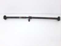 Купить Mercedes w211 e320 avantgarde 3.2 v6 02r wal приводной, фото thumb