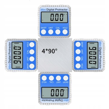Компас HHR 1 мм