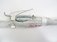 фото thumb №11, Nissan juke f15 lift подушка безпеки шторка безпеки права