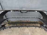 фото thumb №13, Toyota rav4 v 18- бампер перед передний 52119-0r200