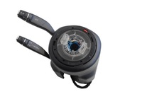 фото thumb №1, Mercedes slk переключатель поворотники дворник r172 2012 rhd