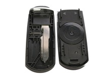 фото thumb №5, Корпус pilot ключ do mazda 3 6 mx-5 sport