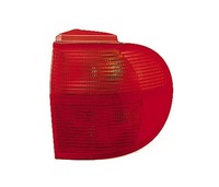 фото thumb №1, Лампа задня seat alhambra 95- 7m0945096f права nowa