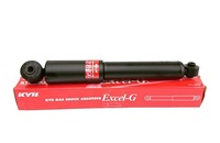 фото thumb №16, Амортизатор hyundai i20 2008 , solaris 2011