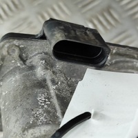 фото thumb №6, Audi a4 allroad b9 2017 фільтр часток твердих каталізатор / fap / dpf