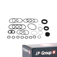 фото thumb №1, Ущільнювачі рейки рульового управління kpl do audi a6 c4 1.8 1.9 tdi