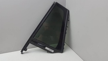 фото thumb №1, Скло двері зад ліва bmw g21 2021 трикутник eu