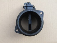 фото thumb №3, Расходомер воздуха citroen berlingo iii 1.6hdi 968328980