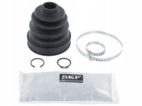 фото thumb №1, Skf vkjp 8325 набір захист, система кермовий
