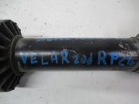 фото thumb №6, Амортизатор амортизатор range rover velar j8a2-18b037-bb j8a2-18b036-kg