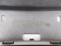 Бампер передній перед vw golf v універсал jetta 1k0807221d 1k0 1k9 Недорого, фото thumb