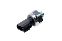 фото thumb №15, Датчик давления кондиционера note navara x-trail