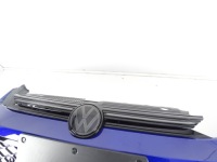 фото thumb №7, Бампер перед передний vw golf viii 8 r-line lift