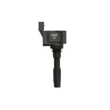 фото thumb №1, Катушка зажигания ngk 49152