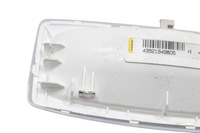 фото thumb №7, Освітлення внутрішнє bmw 2 active tourer f45 9219498 1.5l hybrid 100kw