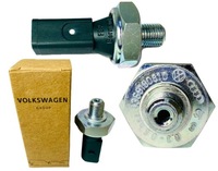 фото thumb №12, Оригінальний номер vag 036919081d датчик тиску оливи оригінал