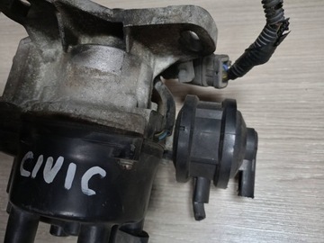 фото thumb №7, Пристрій запалення запалювання honda civic 1.3