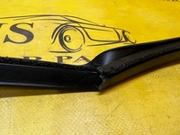 фото thumb №9, Прокладка крыла задняя левый porsche cayenne coupe 9y 9y3