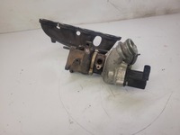 фото thumb №6, Турбонагнетатель audi vw seat 1.4 tfsi 03c145702a