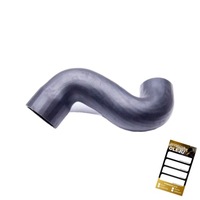 фото thumb №1, Шланг турбины vw transporter iv тип 701145828e