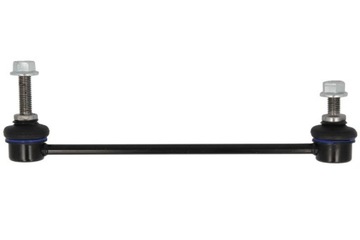 фото thumb №12, Tc2154 delphi стержень / кронштейн, стабилизатор